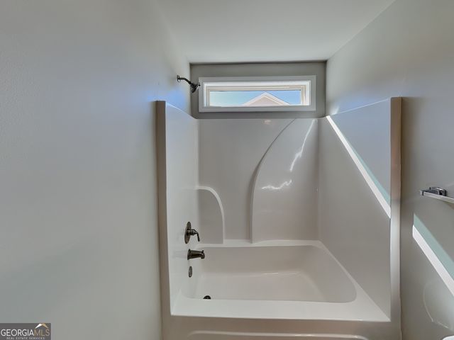 1861 Cobblefield Circle, Dacula, GA 30019