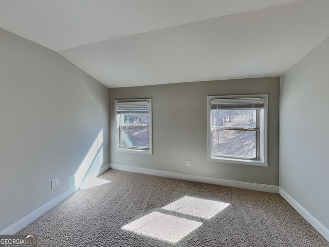 1861 Cobblefield Circle, Dacula, GA 30019