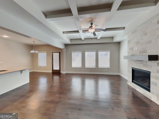 1861 Cobblefield Circle, Dacula, GA 30019