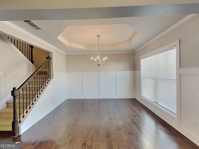 1861 Cobblefield Circle, Dacula, GA 30019