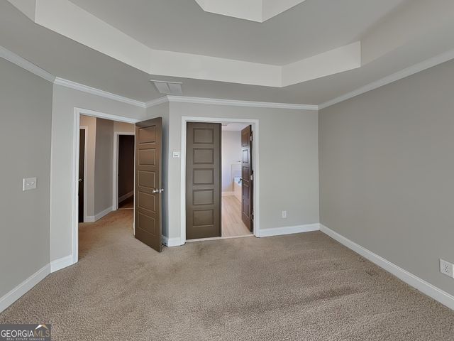 1861 Cobblefield Circle, Dacula, GA 30019