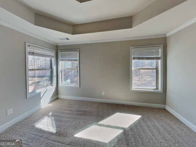 1861 Cobblefield Circle, Dacula, GA 30019