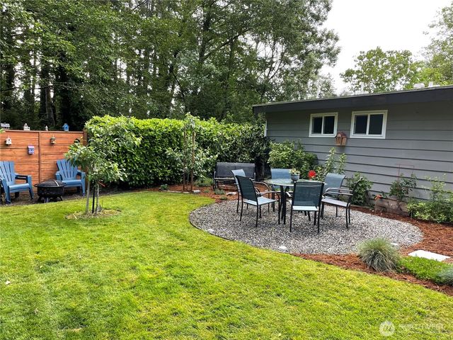 5318 193rd Place SW, Lynnwood, WA 98036