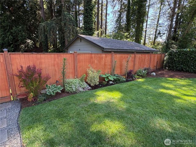 5318 193rd Place SW, Lynnwood, WA 98036