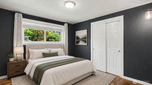 5318 193rd Place SW, Lynnwood, WA 98036