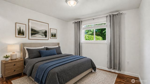 5318 193rd Place SW, Lynnwood, WA 98036