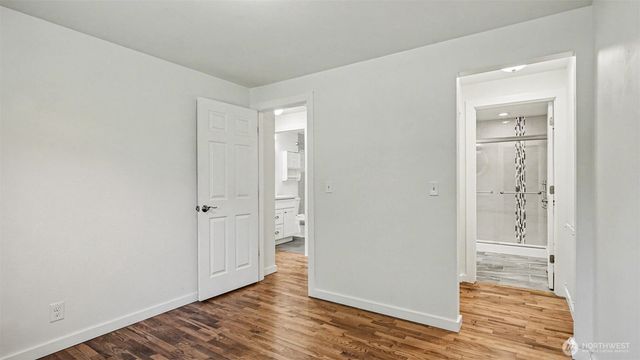 5318 193rd Place SW, Lynnwood, WA 98036