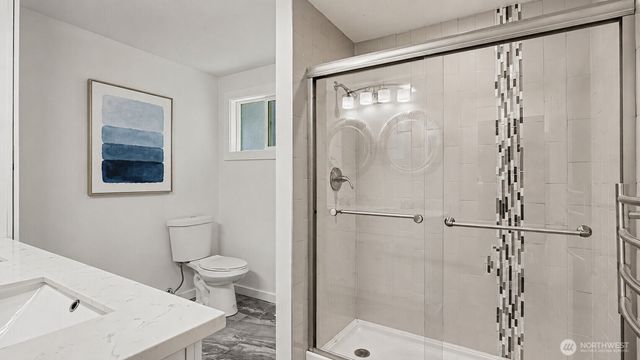 5318 193rd Place SW, Lynnwood, WA 98036
