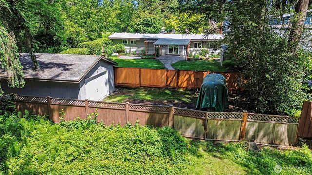 5318 193rd Place SW, Lynnwood, WA 98036