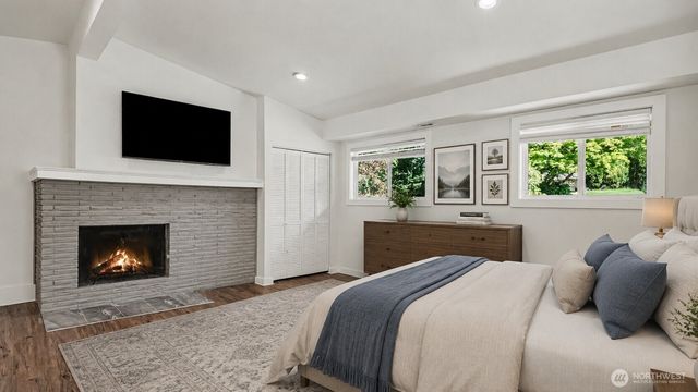 5318 193rd Place SW, Lynnwood, WA 98036