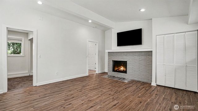 5318 193rd Place SW, Lynnwood, WA 98036
