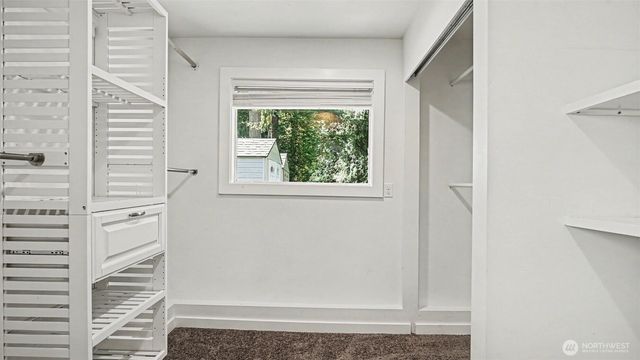 5318 193rd Place SW, Lynnwood, WA 98036