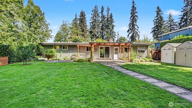 5318 193rd Place SW, Lynnwood, WA 98036