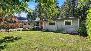 5318 193rd Place SW, Lynnwood, WA 98036