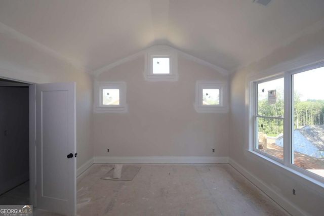 2253 Ellis Mountain Drive, Marietta, GA 30064