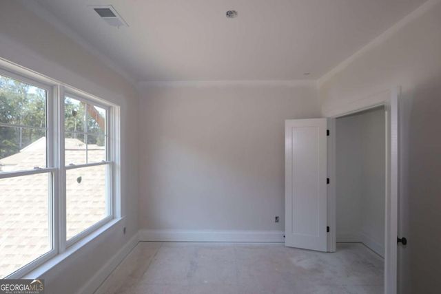 2253 Ellis Mountain Drive, Marietta, GA 30064