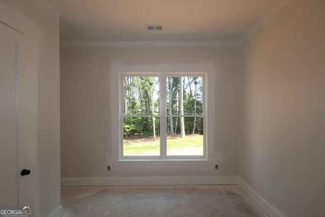 2253 Ellis Mountain Drive, Marietta, GA 30064