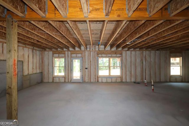 2253 Ellis Mountain Drive, Marietta, GA 30064