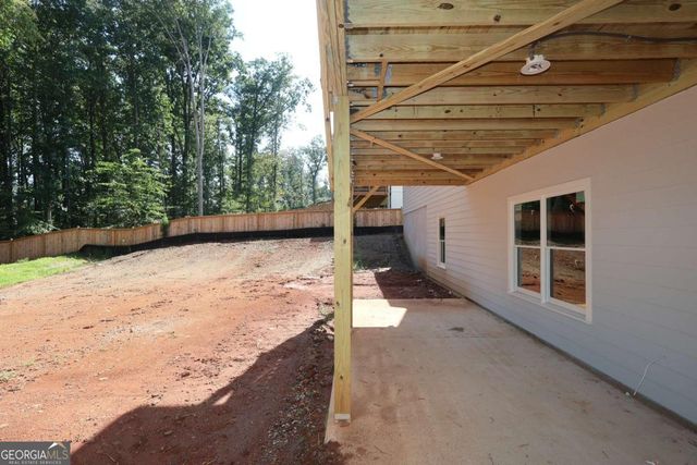 2253 Ellis Mountain Drive, Marietta, GA 30064