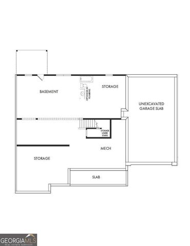 2253 Ellis Mountain Drive, Marietta, GA 30064