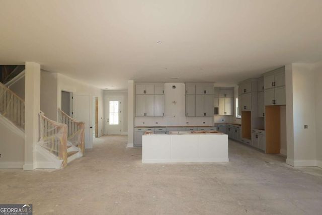2253 Ellis Mountain Drive, Marietta, GA 30064