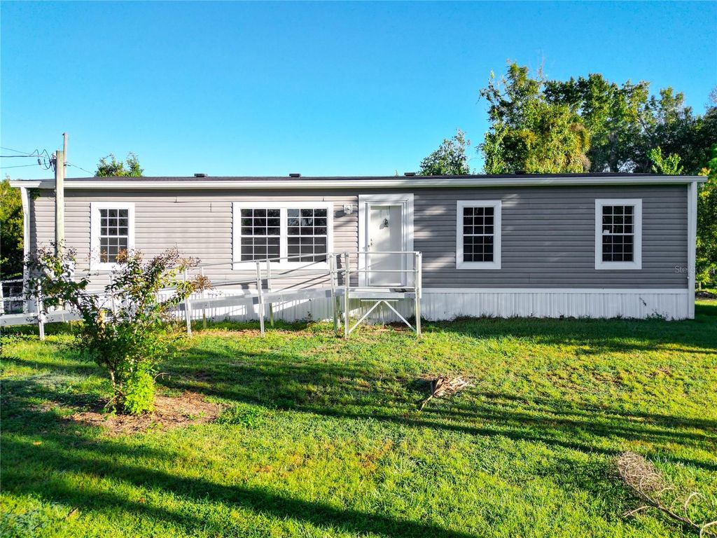 3423 S ALABAMA AVENUE, Homosassa, FL 34448