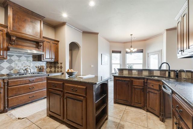 6701 NW 121st Street, Oklahoma City, OK 73162