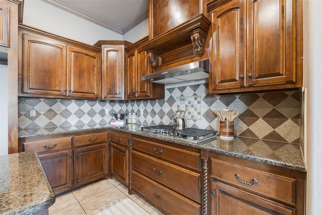 6701 NW 121st Street, Oklahoma City, OK 73162