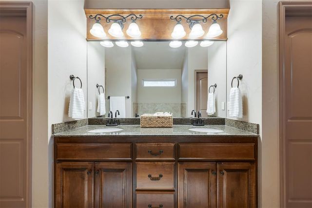 6701 NW 121st Street, Oklahoma City, OK 73162
