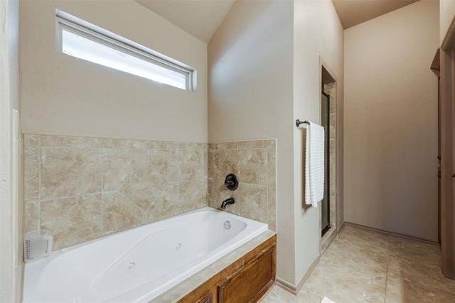 6701 NW 121st Street, Oklahoma City, OK 73162