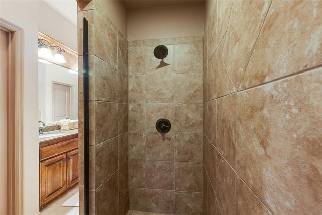 6701 NW 121st Street, Oklahoma City, OK 73162