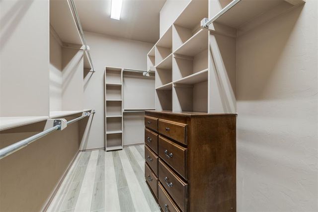 6701 NW 121st Street, Oklahoma City, OK 73162