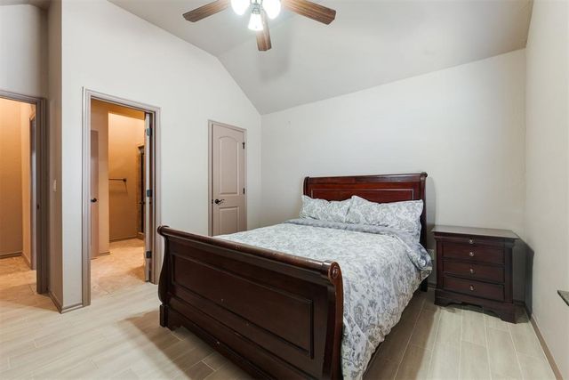 6701 NW 121st Street, Oklahoma City, OK 73162