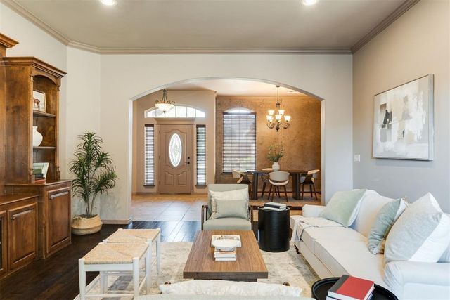 6701 NW 121st Street, Oklahoma City, OK 73162