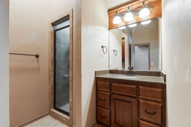 6701 NW 121st Street, Oklahoma City, OK 73162