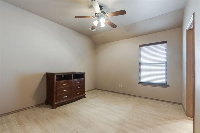 6701 NW 121st Street, Oklahoma City, OK 73162