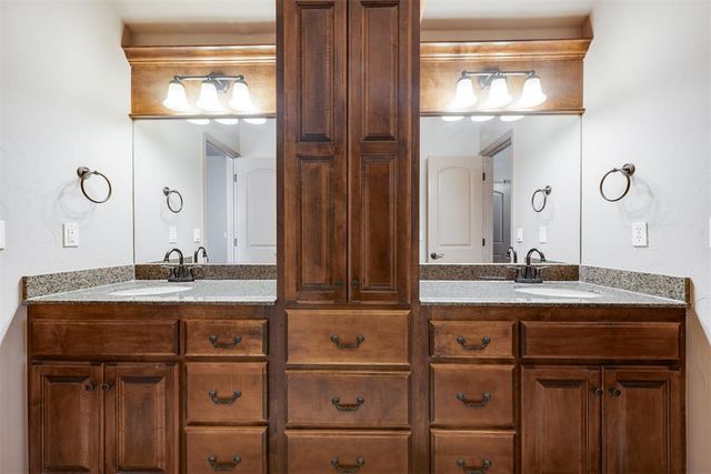6701 NW 121st Street, Oklahoma City, OK 73162