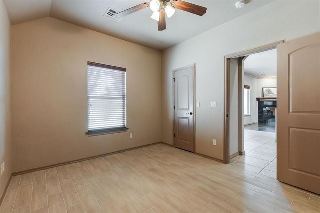 6701 NW 121st Street, Oklahoma City, OK 73162