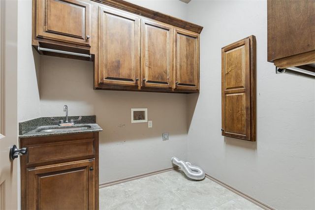 6701 NW 121st Street, Oklahoma City, OK 73162