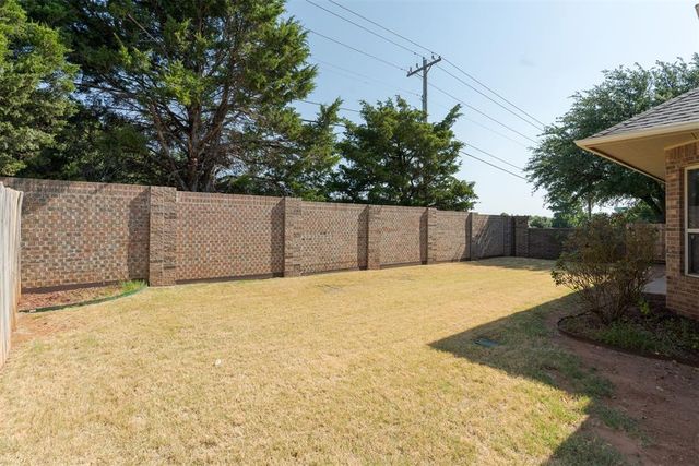 6701 NW 121st Street, Oklahoma City, OK 73162