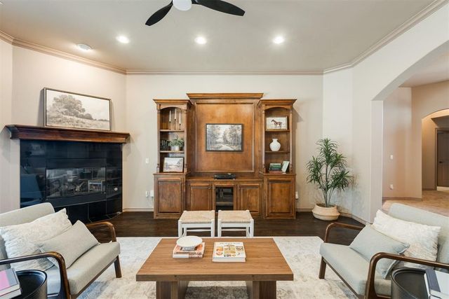 6701 NW 121st Street, Oklahoma City, OK 73162