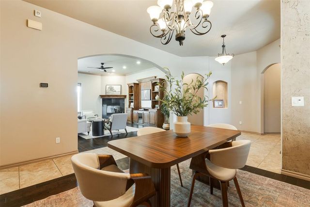 6701 NW 121st Street, Oklahoma City, OK 73162
