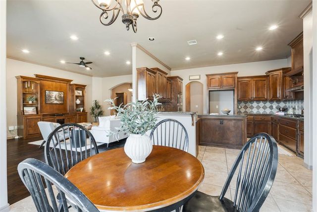 6701 NW 121st Street, Oklahoma City, OK 73162