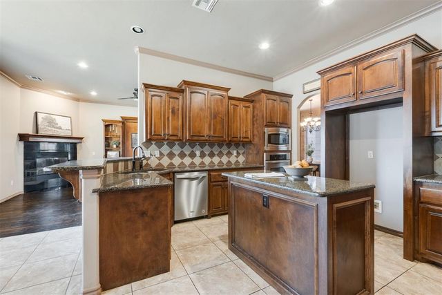 6701 NW 121st Street, Oklahoma City, OK 73162