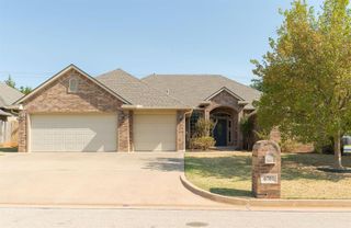 6701 NW 121st Street, Oklahoma City, OK 73162