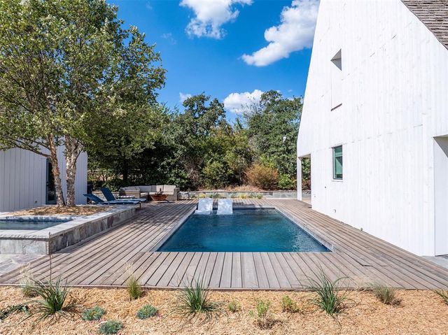 12401 N Bryant Avenue, Edmond, OK 73013