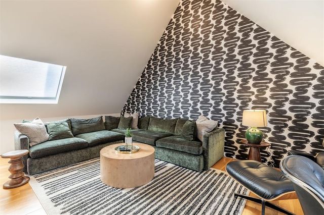12401 N Bryant Avenue, Edmond, OK 73013