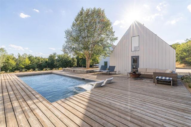 12401 N Bryant Avenue, Edmond, OK 73013