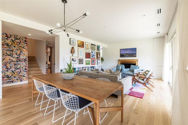 12401 N Bryant Avenue, Edmond, OK 73013