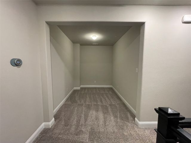 560 Hutchinson Lane, Lewisville, TX 75077